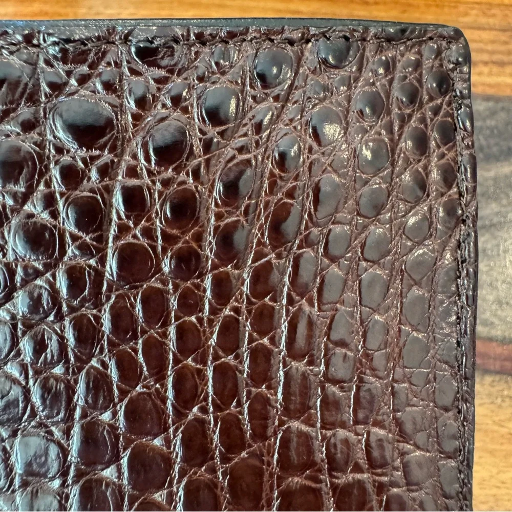 N/A bi fold